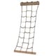 preview thumbnail 1 of 7, Swing-N-Slide Climbing Cargo Net Kit for Swing Sets - 30 in. W x 96 in. L