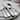 Oneida Colonial Boston 20 Piece Everyday Flatware Set, Service For 4