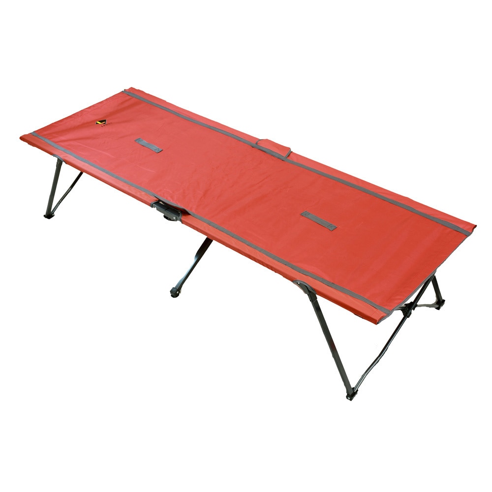 Ledge Quick Set Folding Cot - Bed Bath & Beyond - 3898804