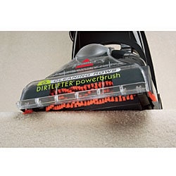 Bissell 25A3 ProHeat Deep Cleaner - Free Shipping Today - Overstock.com ...