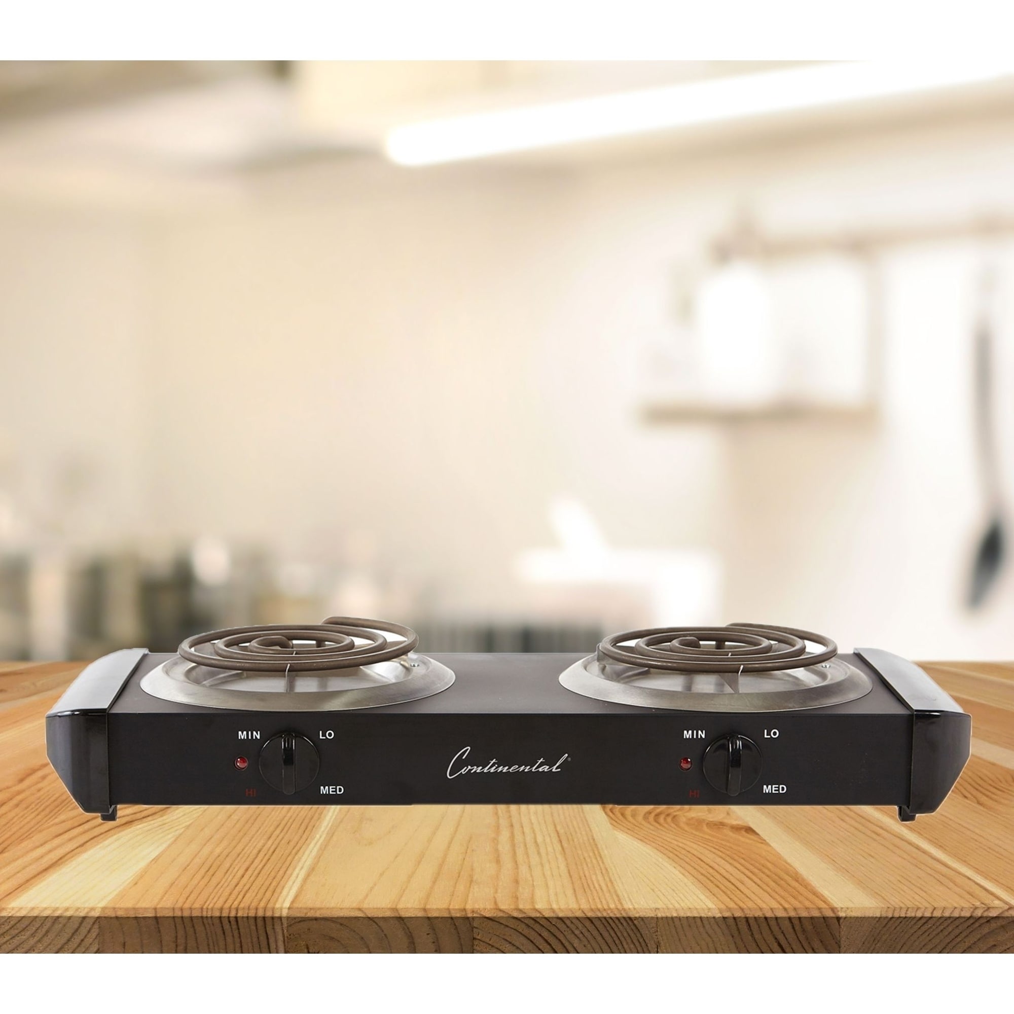 https://ak1.ostkcdn.com/images/products/3907146/Continental-Electric-Portable-Double-Burner-Element-Black-063f35f5-7980-4c54-9e7b-26b5ed16738c.jpg