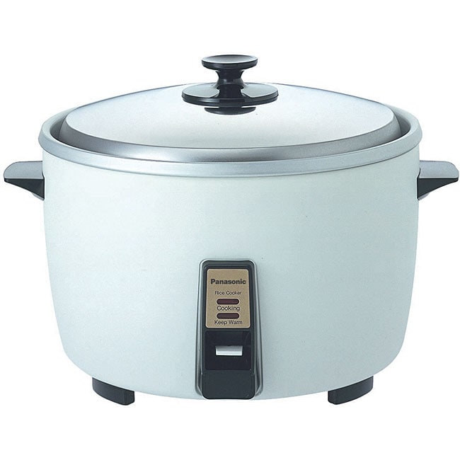 https://ak1.ostkcdn.com/images/products/3907299/Panasonic-SR42F2-23-cup-Silver-Rice-Cooker-L11944637.jpg