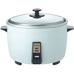 Rice Cookers - Overstock.com