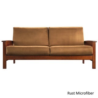 Orange Sofas Couches Online At Our Best