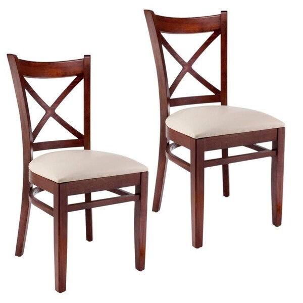 overstock chairs