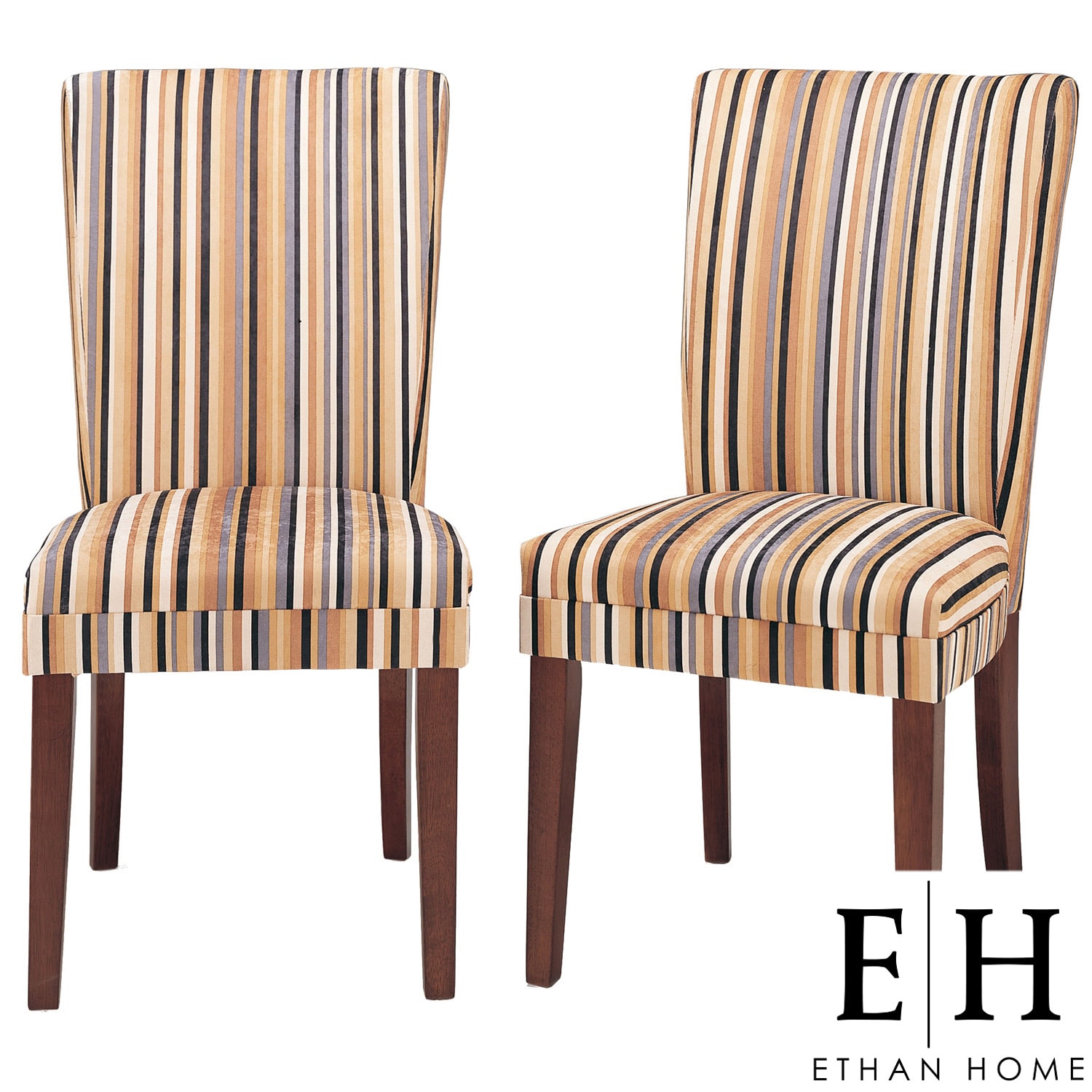 upholstered dining chair set of 2 compare $ 259 99 today $ 199 99
