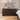 Prepac Fremont 6 Drawer Double Dresser for Bedroom, Wide Chest of Drawers, Traditional Bedroom Furniture
