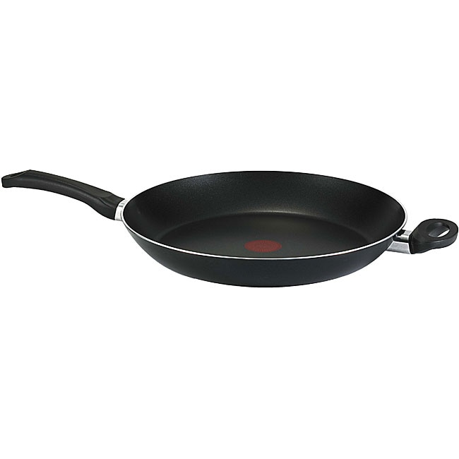 https://ak1.ostkcdn.com/images/products/3914967/T-Fal-Giant-Family-14-inch-Frying-Pan-L11944726.jpg