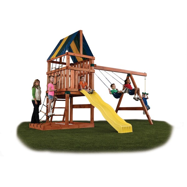 swing set hardware near me