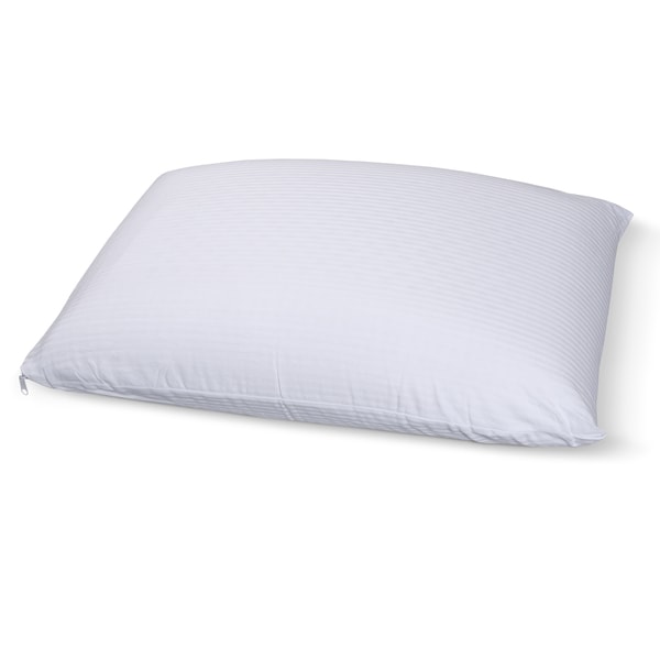 Latex pillow bed bath and beyond sale