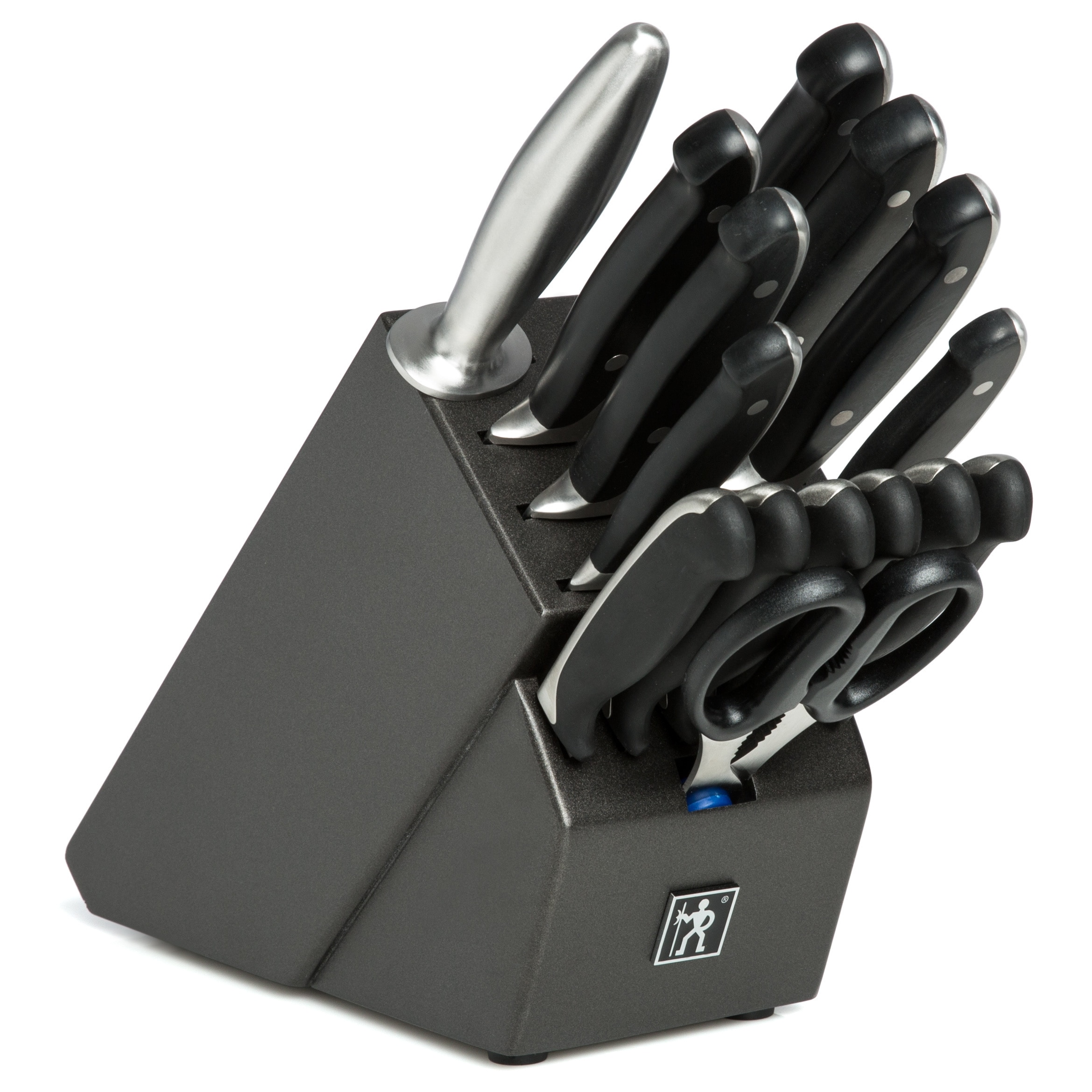 imarku 16 piece knife set