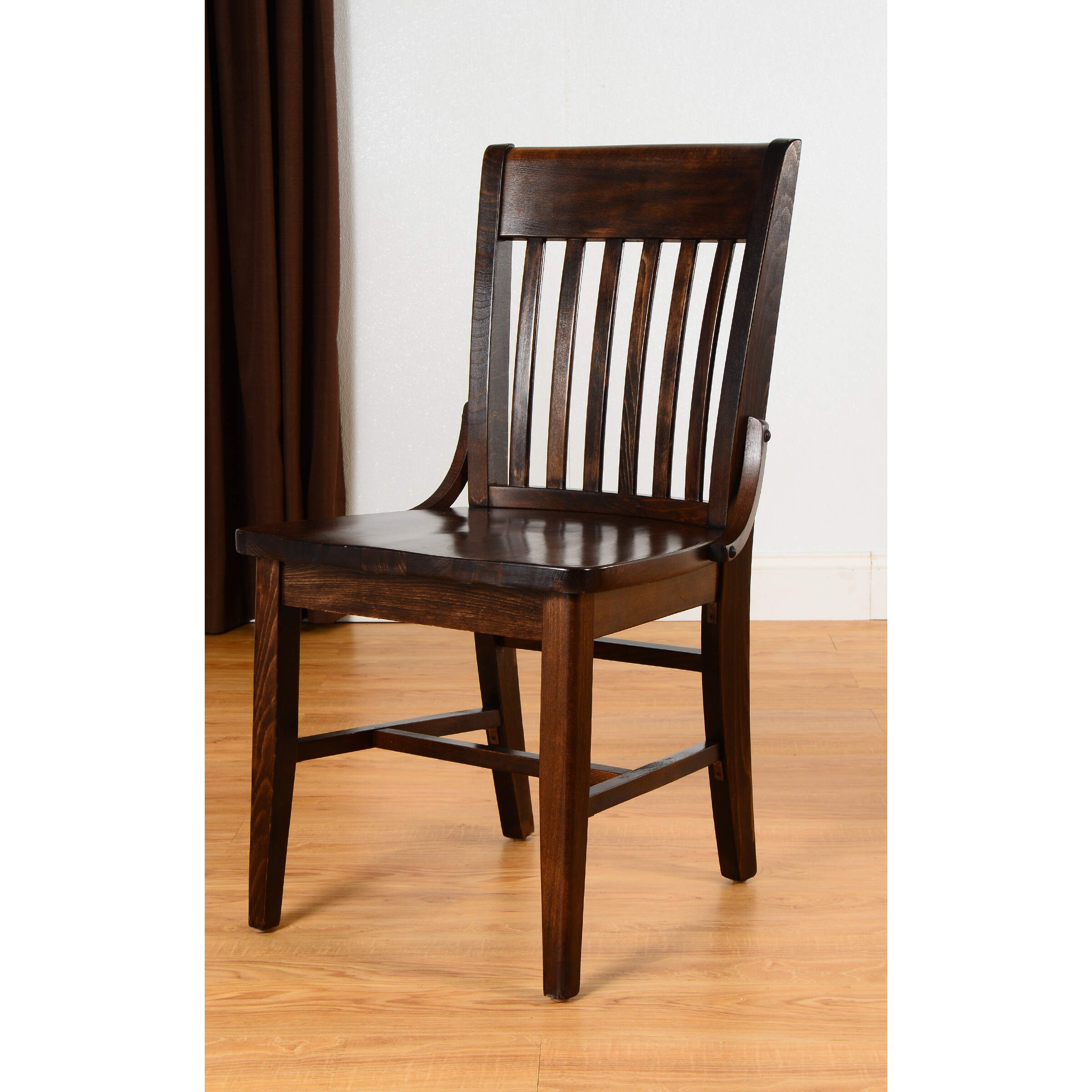 schoolhouse dining chair
