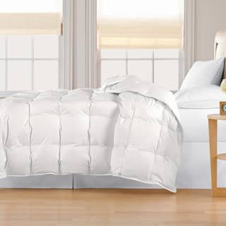 preview thumbnail 2 of 0, Caring Instructions on how to make your valuable comforter preserve longer