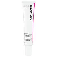 All Listings StriVectin TL Advanced Tightening Neck Cream PLUS Deals of the Day · Explore Amazon Devices · Read Ratings & Reviews · Fast Shipping2,,+ followers on Twitter.