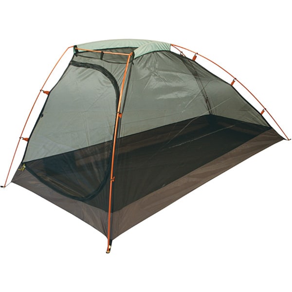 ALPS Mountaineering Zephyr 1 AL Tent - Overstock™ Shopping - Top Rated ...