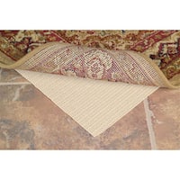 Colonial Mills 3 ft. x 5 ft. Eco-Stay Rug Pad