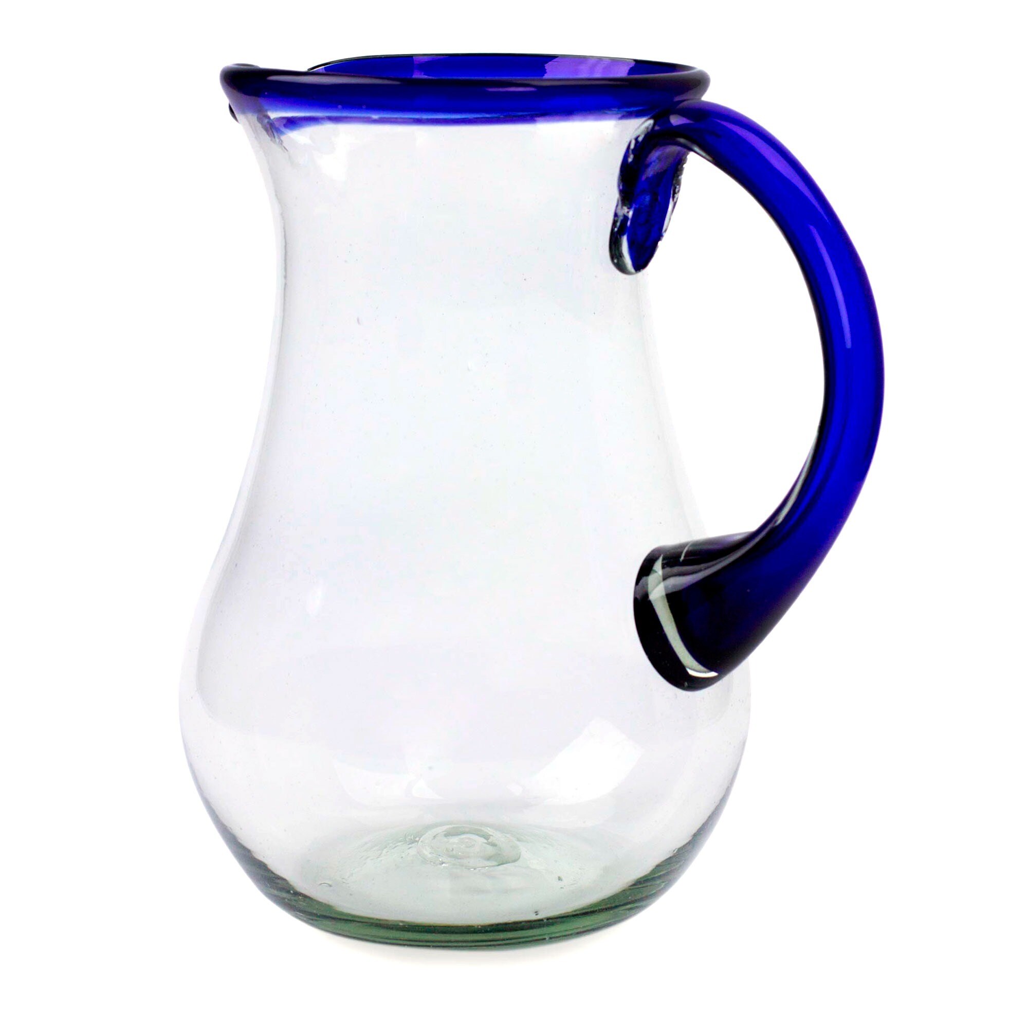 https://ak1.ostkcdn.com/images/products/3938569/Handmade-Glass-Blue-Grace-Pitcher-Mexico-5e990262-358a-4fce-a1d8-d081da4db190.jpg