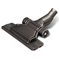 Dyson Flat Out Head Tool (New)