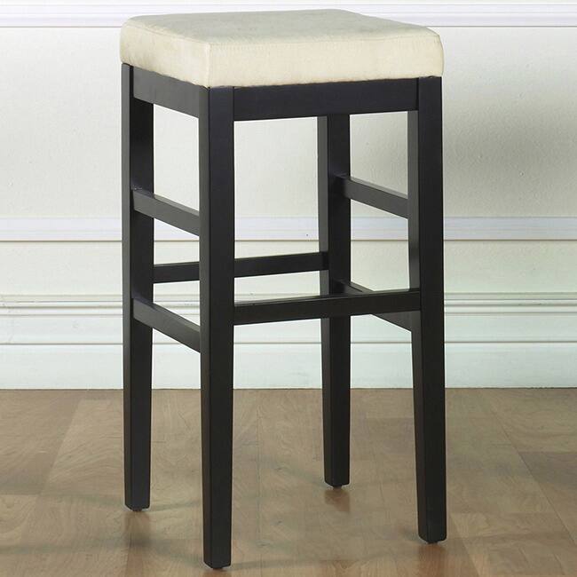 Sonata Square Bar Stool