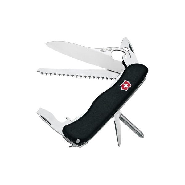 One hand Trekker NS Multipurpose Tool