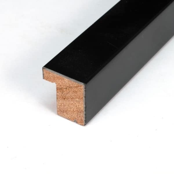 Shop Black Friday Deals On Jack Vettriano The Singing Butler Framed Art Print Overstock 3942036