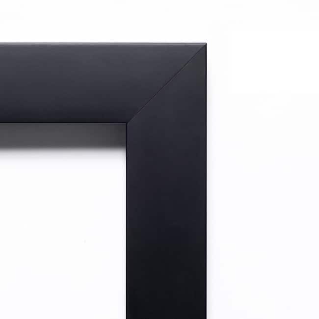 Jack Vettriano 'The Singing Butler' Framed Art Print