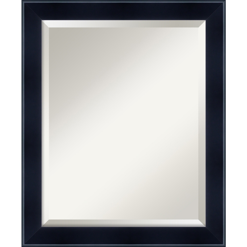 Madison Medium Wall Mirror