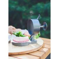 Weston Metal Tomato Strainer - Bed Bath & Beyond - 28978511