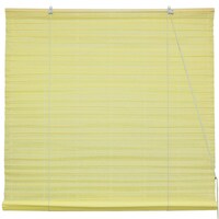Handmade Shoji Paper 60 Inch Roll Up Blinds China Free Handmade Shoji Paper Roll Up Blinds 48 In X 72