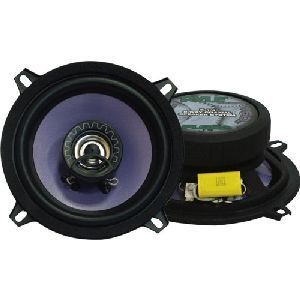 Pyle PLG52 Speaker - 70 W RMS - 140 W PMPO - 2-way - 2 Pack
