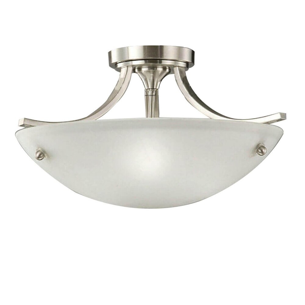 3 light ceiling lamp