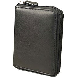 Colombo Long Credit Card Wallet - 12106702 - Overstock.com Shopping ...