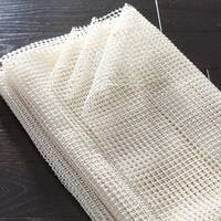 Safavieh Ultra Non-slip Rug Pad - Off-White