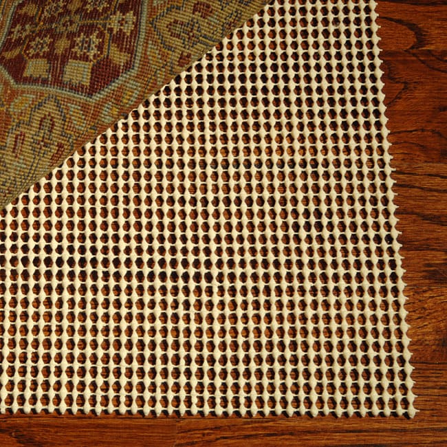 Ultra Non slip Rug Pad (9 X 12)