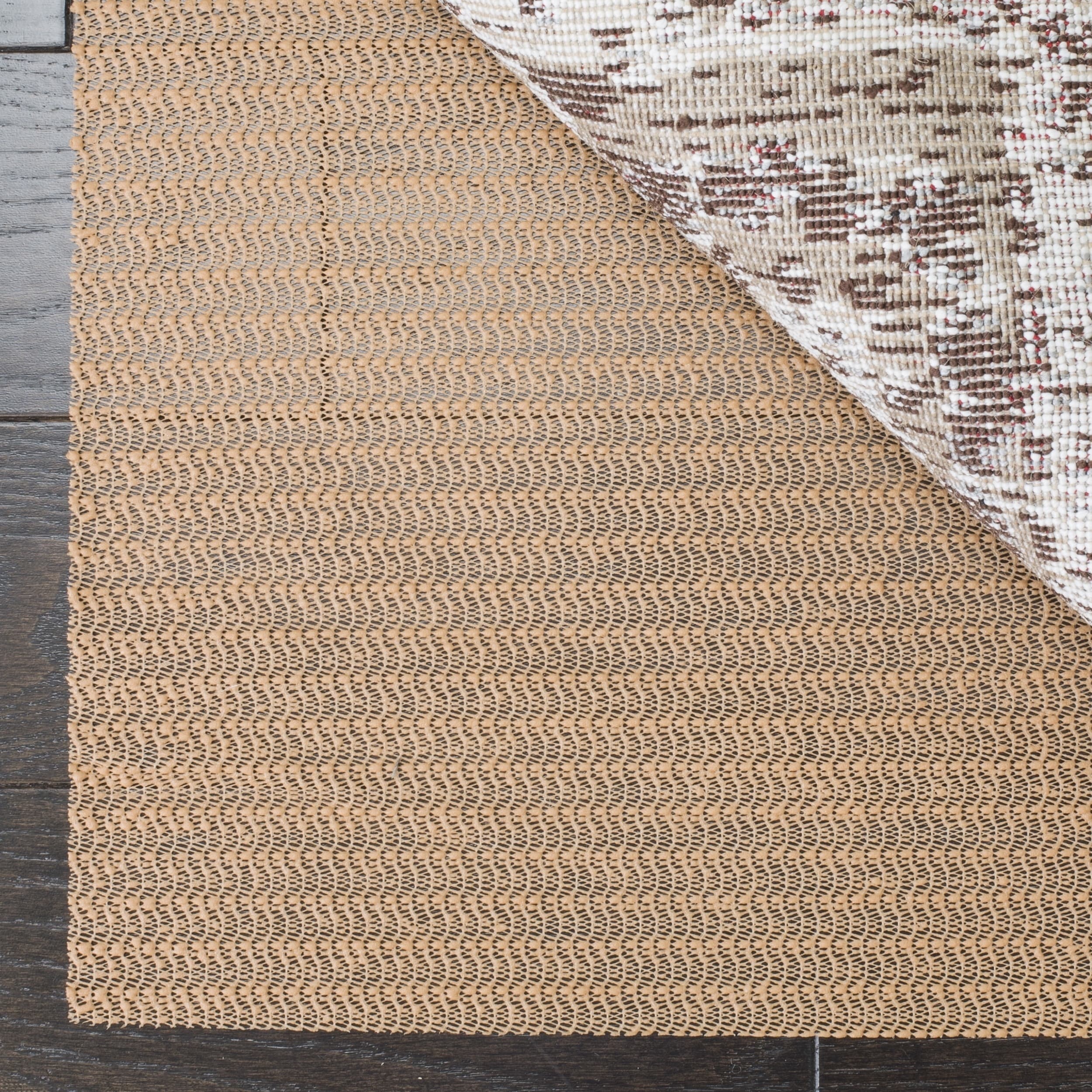 https://ak1.ostkcdn.com/images/products/3962812/Safavieh-Natural-Grid-Non-slip-Rug-Pad-369c5e1d-7c02-42c8-a4df-19693abba296.jpg