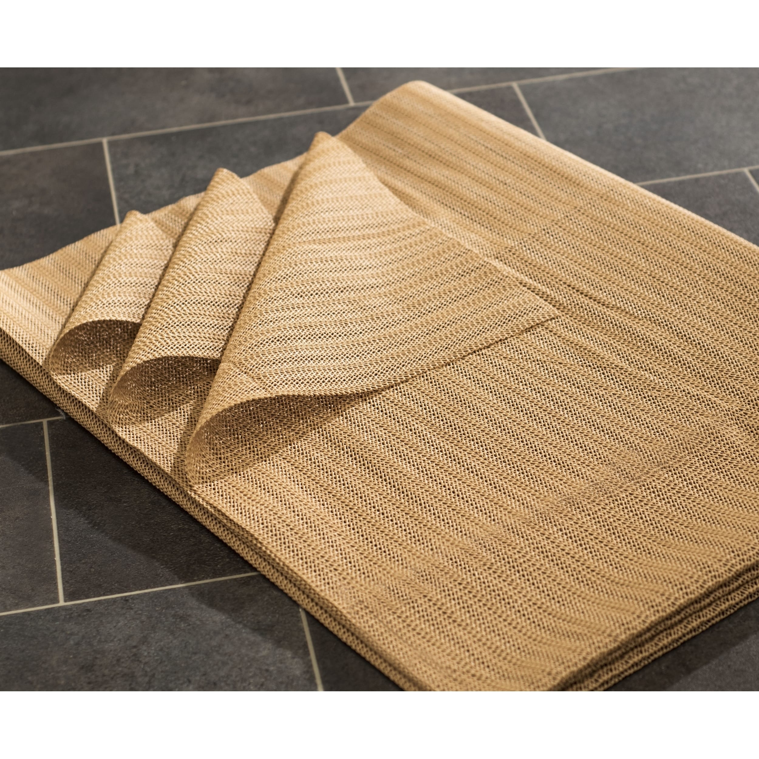 https://ak1.ostkcdn.com/images/products/3962812/Safavieh-Natural-Grid-Non-slip-Rug-Pad-d606f111-cf87-44ed-abba-4f0f7a2dd7ea.jpg