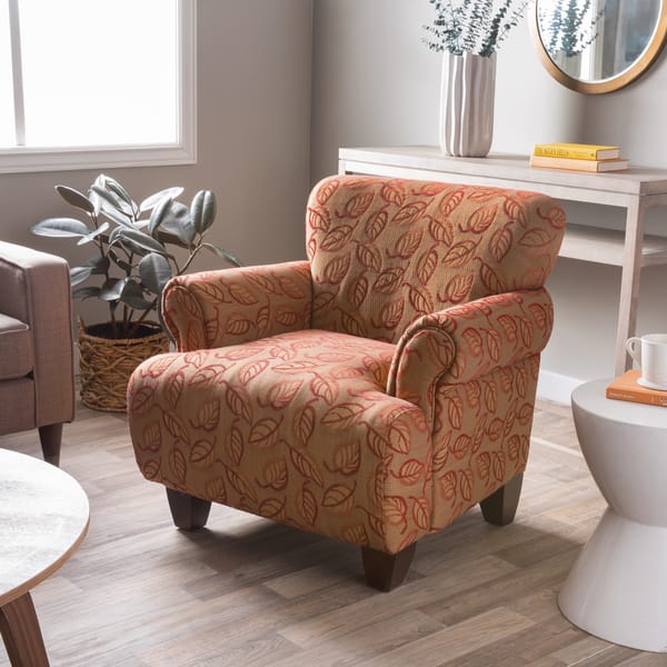 https://ak1.ostkcdn.com/images/products/3963714/Sausalito-Nutty-Cranberry-Chair-f5142b46-7d18-4d7d-9515-a104fd68a88b_600.jpg?impolicy=medium