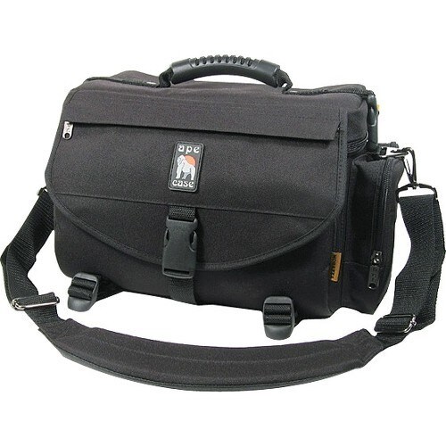 swissgear zinc dslr camera messenger bag