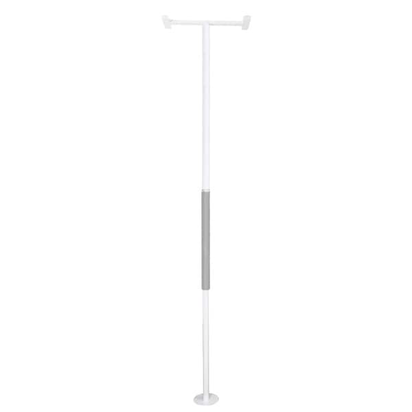 Stander Security Pole   Shopping Stander