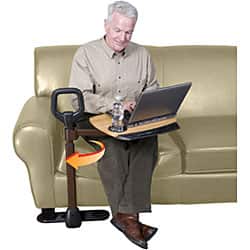 Able Life Able Tray