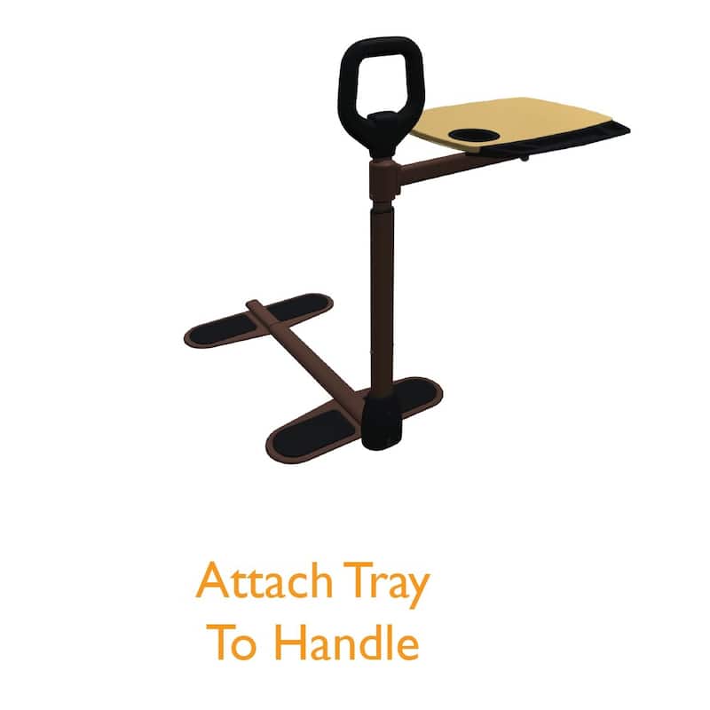 Able Life Able Tray