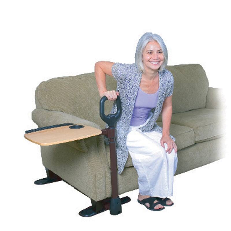 Able Life Able Tray