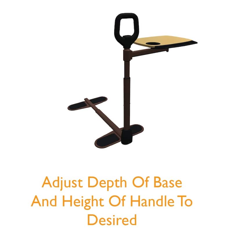 Able Life Able Tray