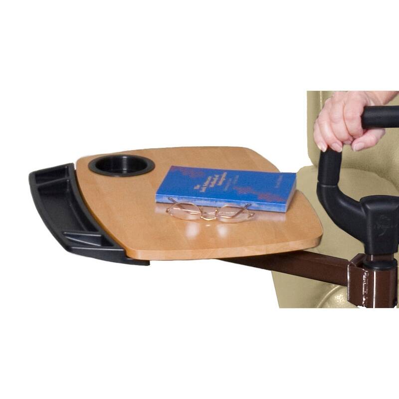 Able Life Able Tray