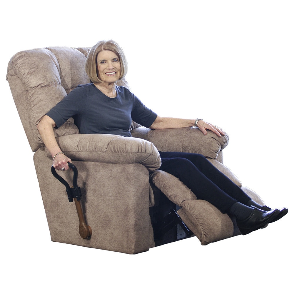 Standers Recliner Lever Extender