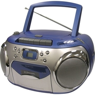 free radio player recorder
