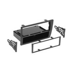 METRA Radio Install Kit