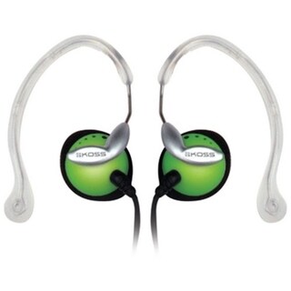 Koss ClipperG Earphone