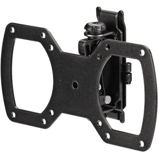 OmniMount WorldMount 3N1-S Tilt and Pan Flat Panel Wall Mount
