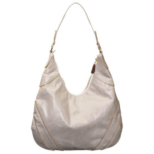 zina eva handbags
